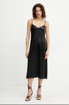 Платье MAX&Co.