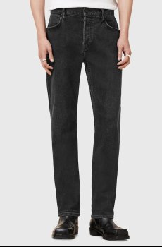 Джинсы AllSaints IGGY