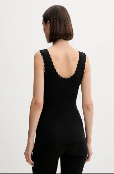 Топ United Colors of Benetton