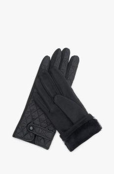 Рукавички жіночі Estro ER00114267