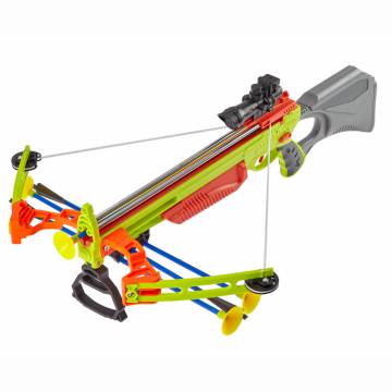 Арбалет Zipp toys Маленький лицар L (532.00.34) Арбалет Zipp toys Маленький лицар L (532.00.34)