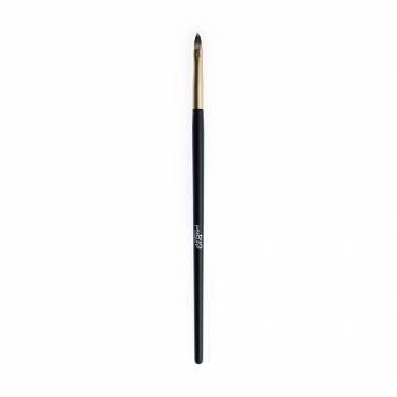 Кисть для макияжа губ PuroBio Cosmetics Brush No 06, синтетический ворс, 1 шт Кисть для макияжа губ PuroBio Cosmetics Brush No 06, синтетический ворс, 1 шт