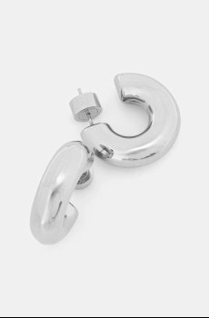 Сережки EDBLAD Chunky