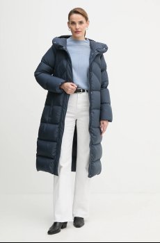 Пуховая куртка Colmar