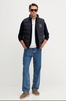 Безрукавка Aeronautica Militare