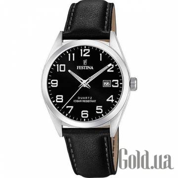 Мужские часы Festina Мужские часы Festina