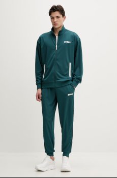 Кофта Guess LANSA