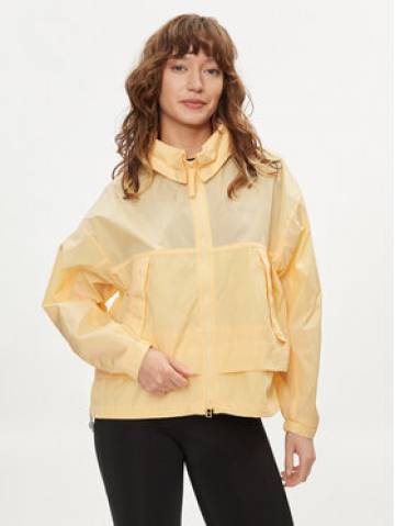 Columbia Вітровка Paracutie™ 1989441 Жовтий Relaxed Fit Columbia Вітровка Paracutie™ 1989441 Жовтий Relaxed Fit