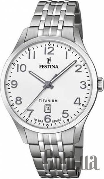 Мужские часы Festina Мужские часы Festina