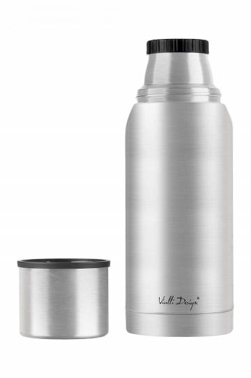 Термос Vialli Design Fiori 1 L Термос Vialli Design Fiori 1 L