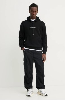 Кофта Guess Jeans