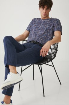 Футболка Medicine