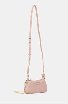 Сумочка Valentino Bags ELLY