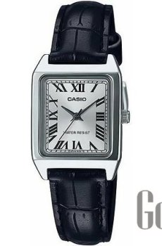 Японские часы Casio