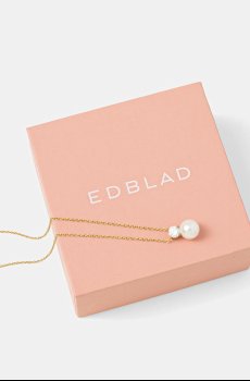 Цепочка EDBLAD Luna