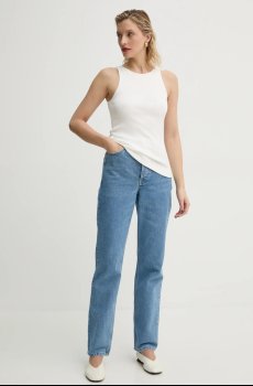 Джинсы By Malene Birger MILIUMLO