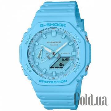 Японские часы Casio Японские часы Casio