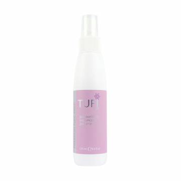 Дезинфектор и обезжириватель для ногтей Tufi profi Premium Nail Prep, 125 мл Дезинфектор и обезжириватель для ногтей Tufi profi Premium Nail Prep, 125 мл