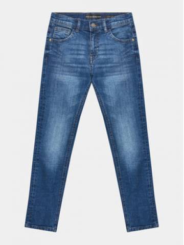 Guess Джинси L3YA00 D52Z0 Голубий Slim Fit Guess Джинси L3YA00 D52Z0 Голубий Slim Fit