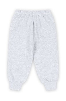 Детские спортивные штаны Konges Sløjd LOU SWEAT PANTS OCS