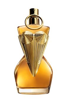 Jean Paul Gaultier Divine Le Parfum Парфюмированная вода женская, 50 мл