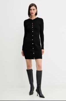 Джемпер Marciano by Guess JANET