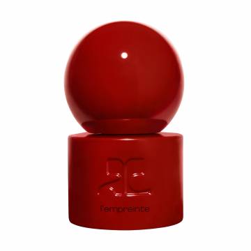Courreges LEmpreinte Парфюмированная вода унисекс, 30 мл Courreges LEmpreinte Парфюмированная вода унисекс, 30 мл
