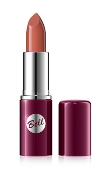 Помада для губ Bell Classic Lipstick 201, 4.5 г
