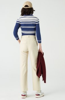 Lacoste штани  жіночі