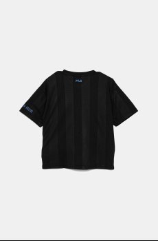 Детская футболка Fila IGGENSBACH