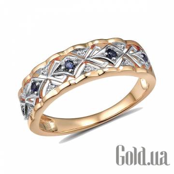 Кольцо Lurie Jewelry Кольцо Lurie Jewelry