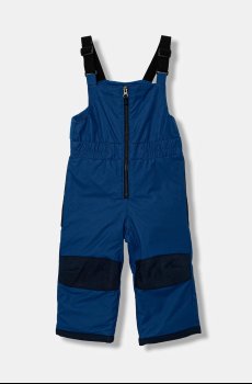 Лыжный комплект Columbia Buga