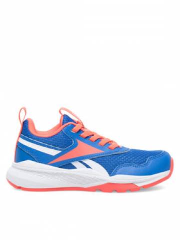 Reebok Снікерcи XT SPRINTER 2.0 100033562 Голубий Reebok Снікерcи XT SPRINTER 2.0 100033562 Голубий