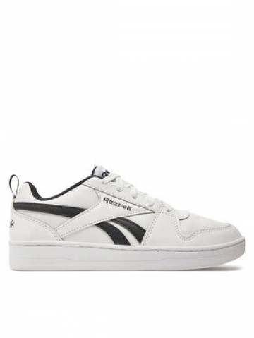 Reebok Снікерcи Royal Prime 2.0 FZ2773 Білий Reebok Снікерcи Royal Prime 2.0 FZ2773 Білий