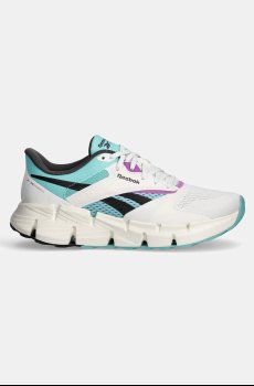 Обувь для бега Reebok Zig Dynamica 5