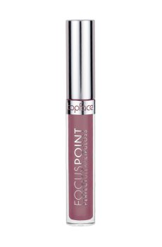 Блеск для губ Topface Perfect Gleam Lip Gloss, 113 Truffle, 3.5 мл