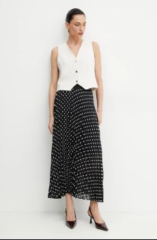 Безрукавка Morgan CFLO