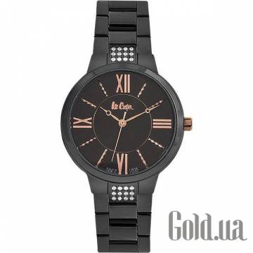 Дизайнерские часы Lee Cooper Дизайнерские часы Lee Cooper