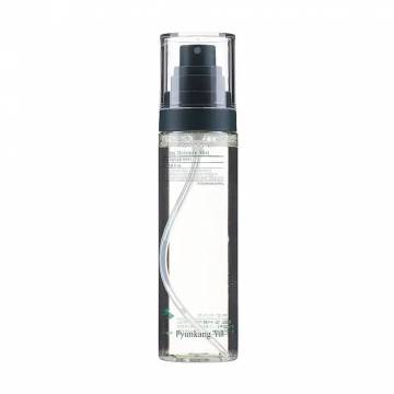Успокаивающий увлажняющий спрей для лица Pyunkang Yul Calming Moisture Mist, 100 мл Успокаивающий увлажняющий спрей для лица Pyunkang Yul Calming Moisture Mist, 100 мл
