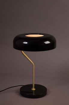 Настольная лампа Dutchbone Eclipse