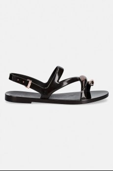 Сандалии Melissa MELISSA IRIS SANDAL AD