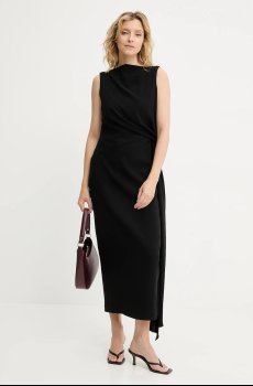 Платье Answear.LAB