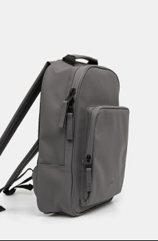 Рюкзак Rains Book Daypack W3