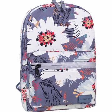 Рюкзак Bagland Молодіжний mini 8 л. сублімація 748 (00508664) Рюкзак Bagland Молодіжний mini 8 л. сублімація 748 (00508664)