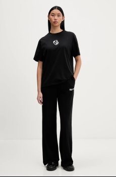 Футболка Karl Lagerfeld Jeans