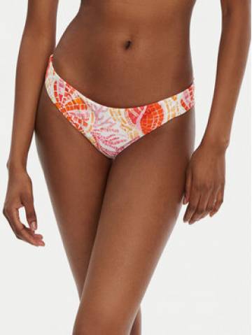 Seafolly Низ від купальника La Mer 40473-214 Кольоровий Seafolly Низ від купальника La Mer 40473-214 Кольоровий