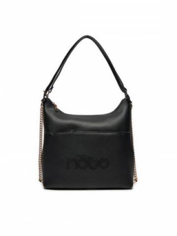 Nobo Сумка BAGT350 Чорний Nobo Сумка BAGT350 Чорний