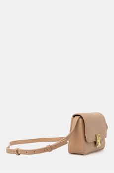 Сумочка Armani Exchange