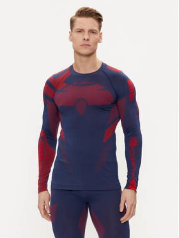 Brubeck Верхня термоактивна білизна LS1308M Кольоровий Slim Fit Brubeck Верхня термоактивна білизна LS1308M Кольоровий Slim Fit