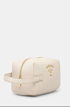Косметичка U.S. Polo Assn. STANFORD